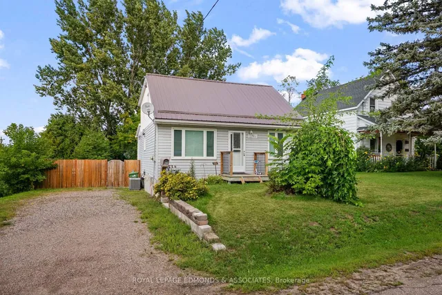 403 Alfred St, Pembroke 2