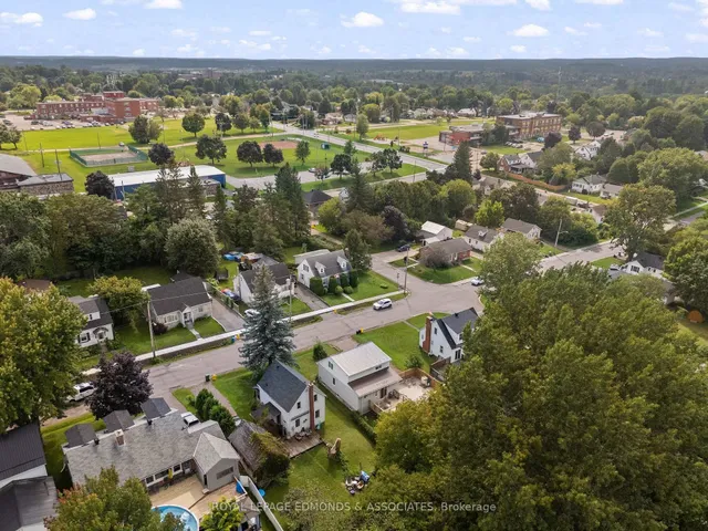 403 Alfred St, Pembroke 5