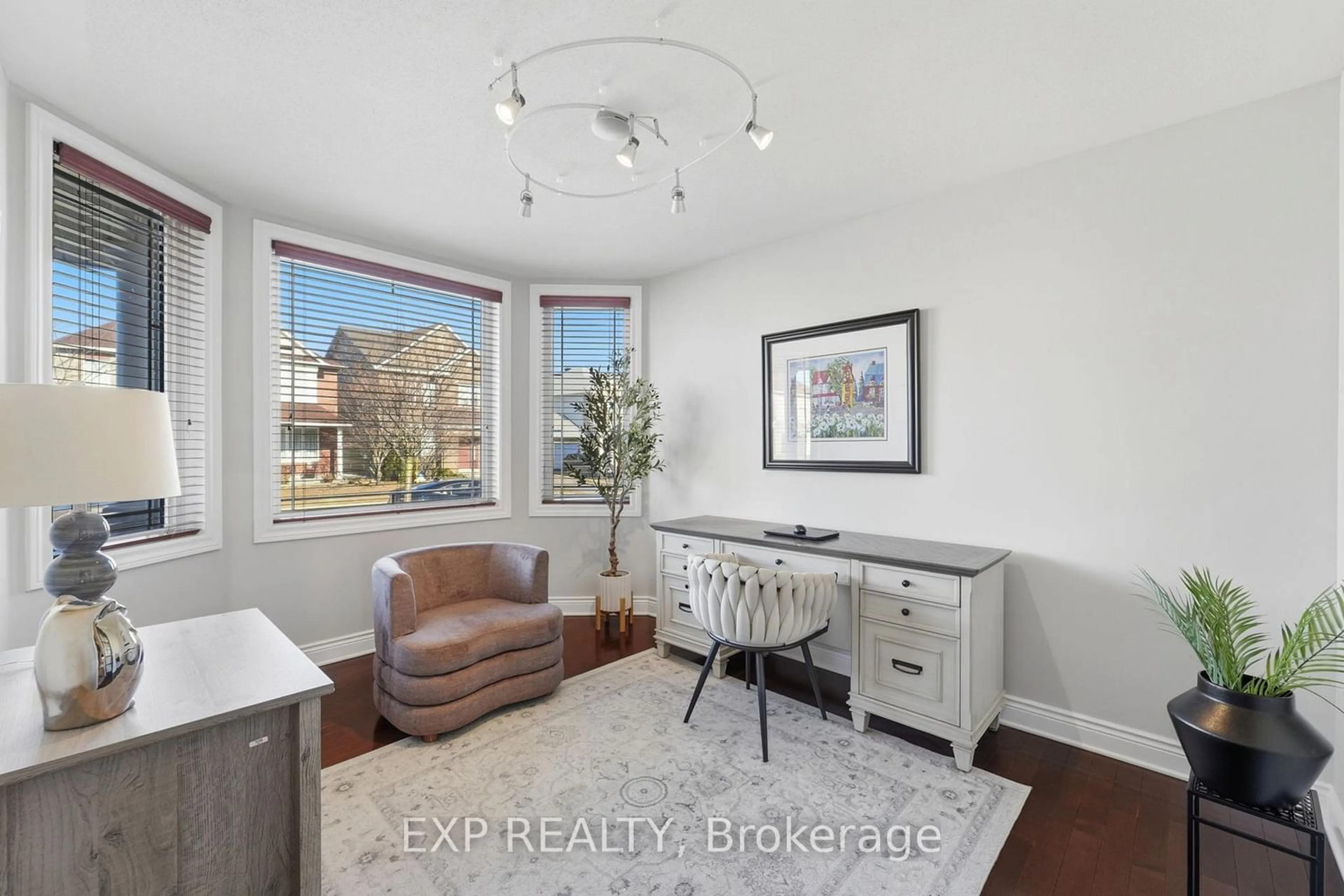 A pic of a room for 509 Clarington Ave, Ottawa Ontario K4A 0A3