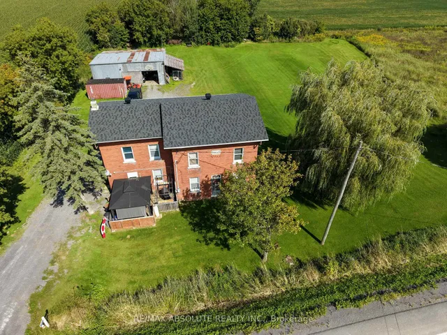 2671 Champlain St, Clarence-Rockland 3