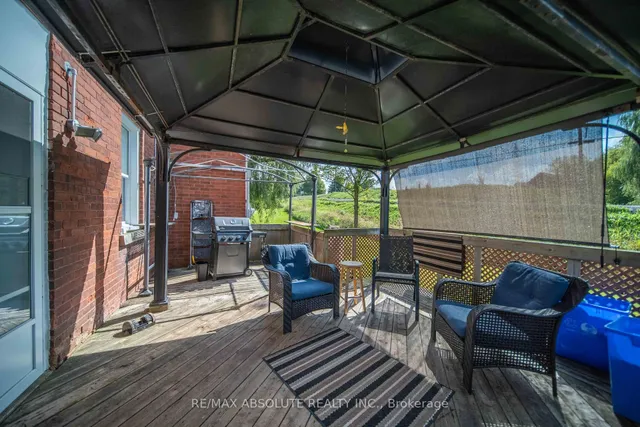 2671 Champlain St, Clarence-Rockland 5
