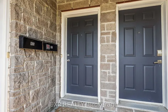 957 Cummings Ave #35, Ottawa 2