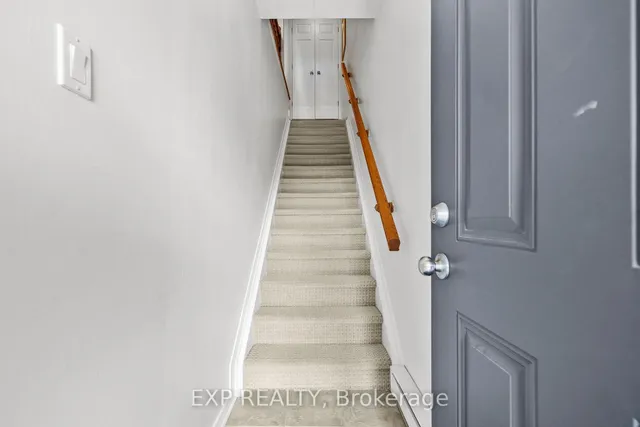 957 Cummings Ave #35, Ottawa 3