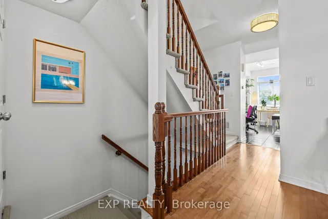 957 Cummings Ave #35, Ottawa 4