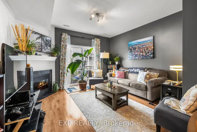 957 Cummings Ave #35, Ottawa 5