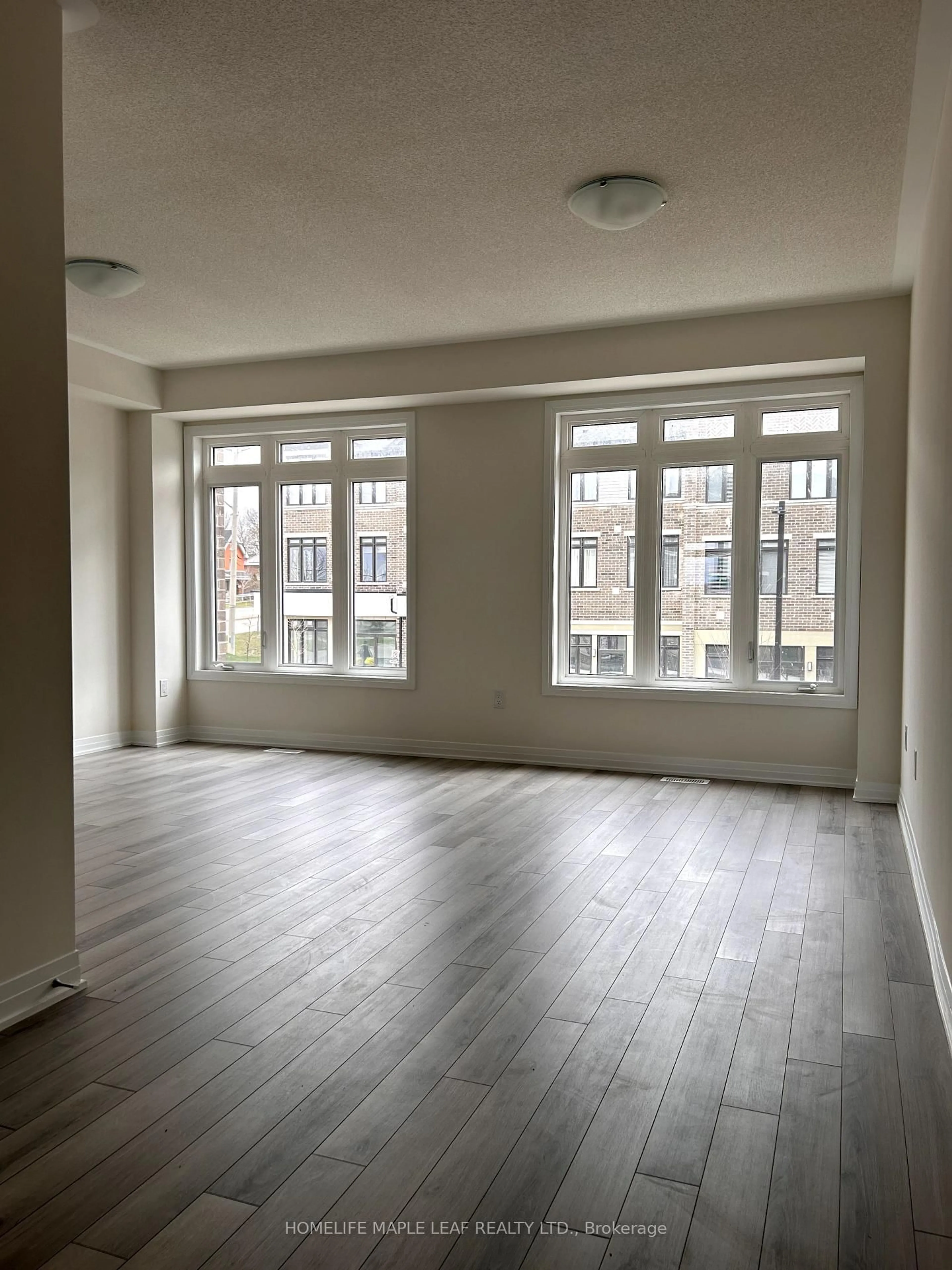 A pic of a room for 585 Colborne St #207, Brantford Ontario N3S 0K4