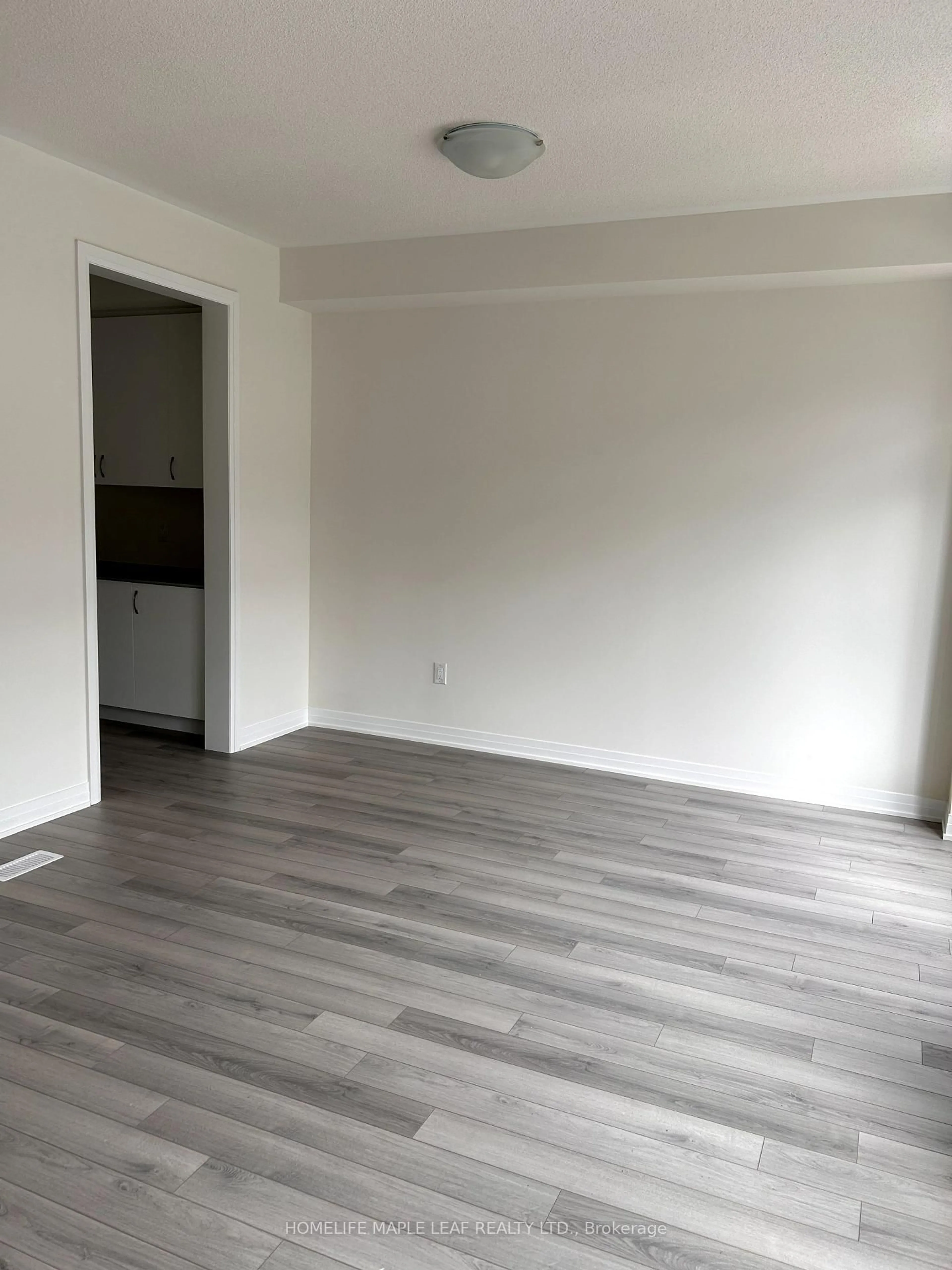 A pic of a room for 585 Colborne St #207, Brantford Ontario N3S 0K4