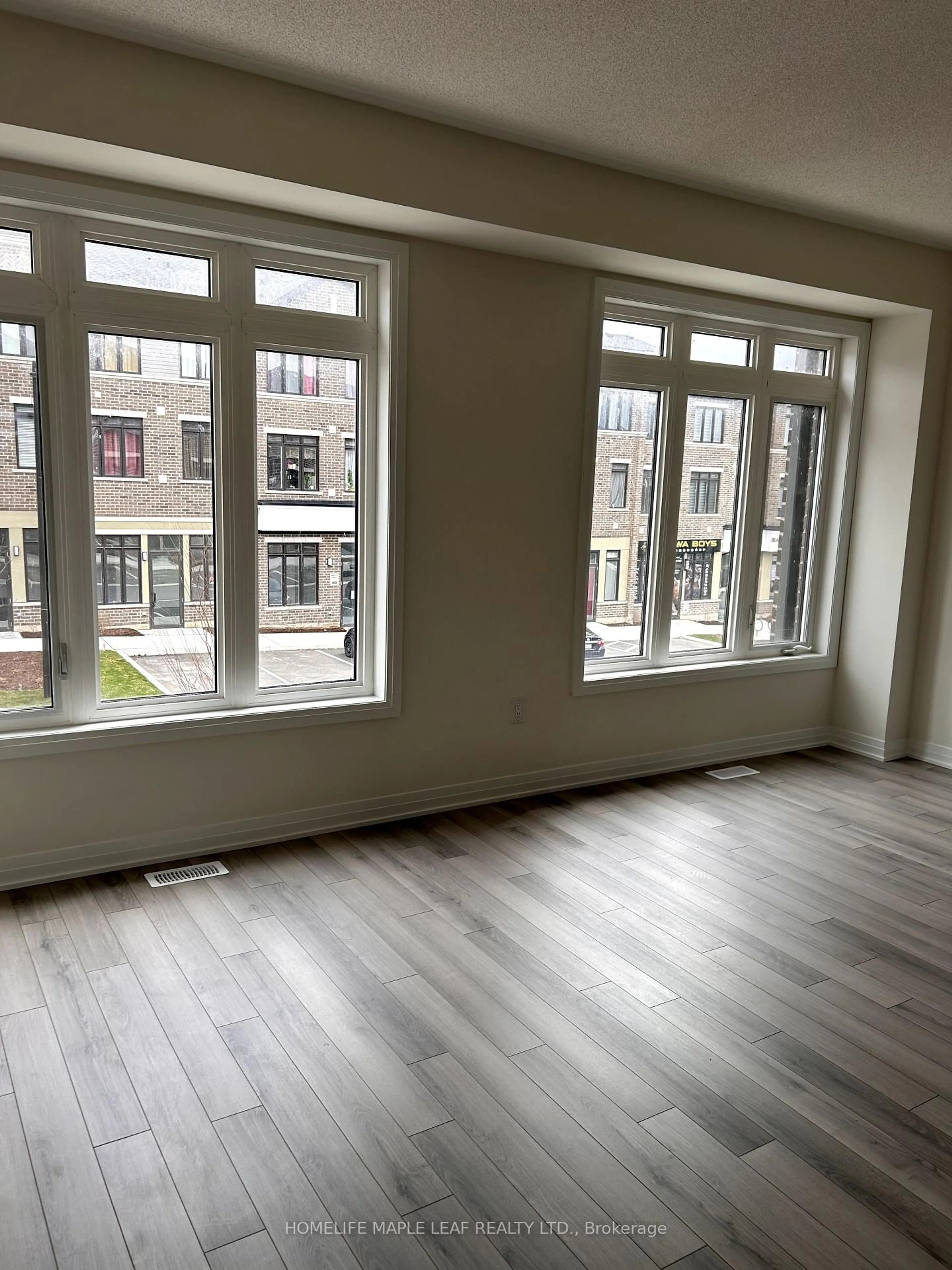 A pic of a room for 585 Colborne St #207, Brantford Ontario N3S 0K4