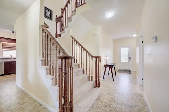 64 Kropf Dr, Wilmot 5
