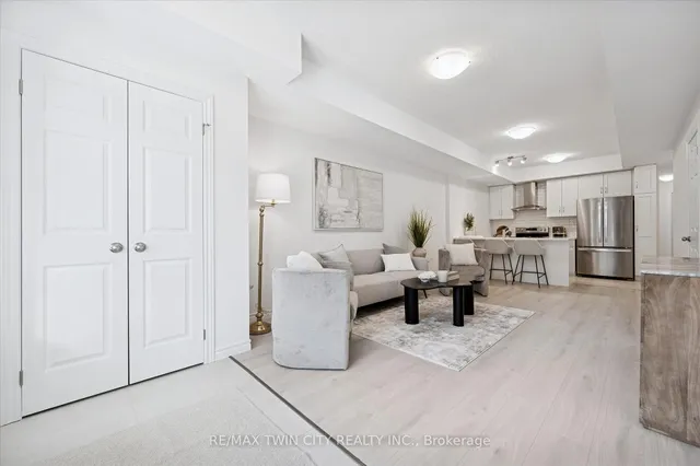 73 Lomond Lane, Kitchener 2