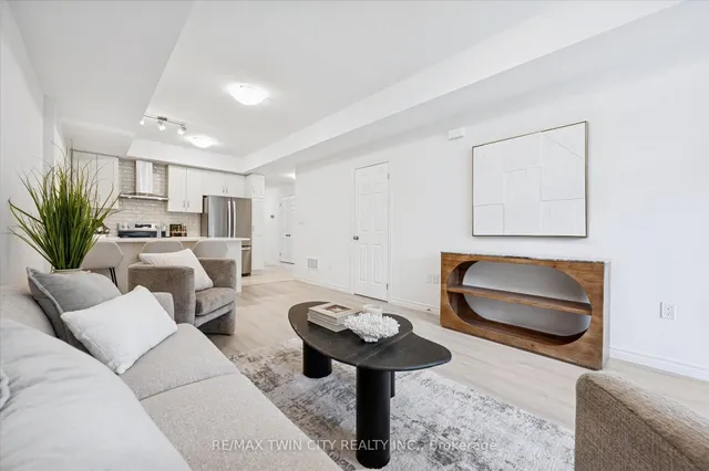 73 Lomond Lane, Kitchener 3