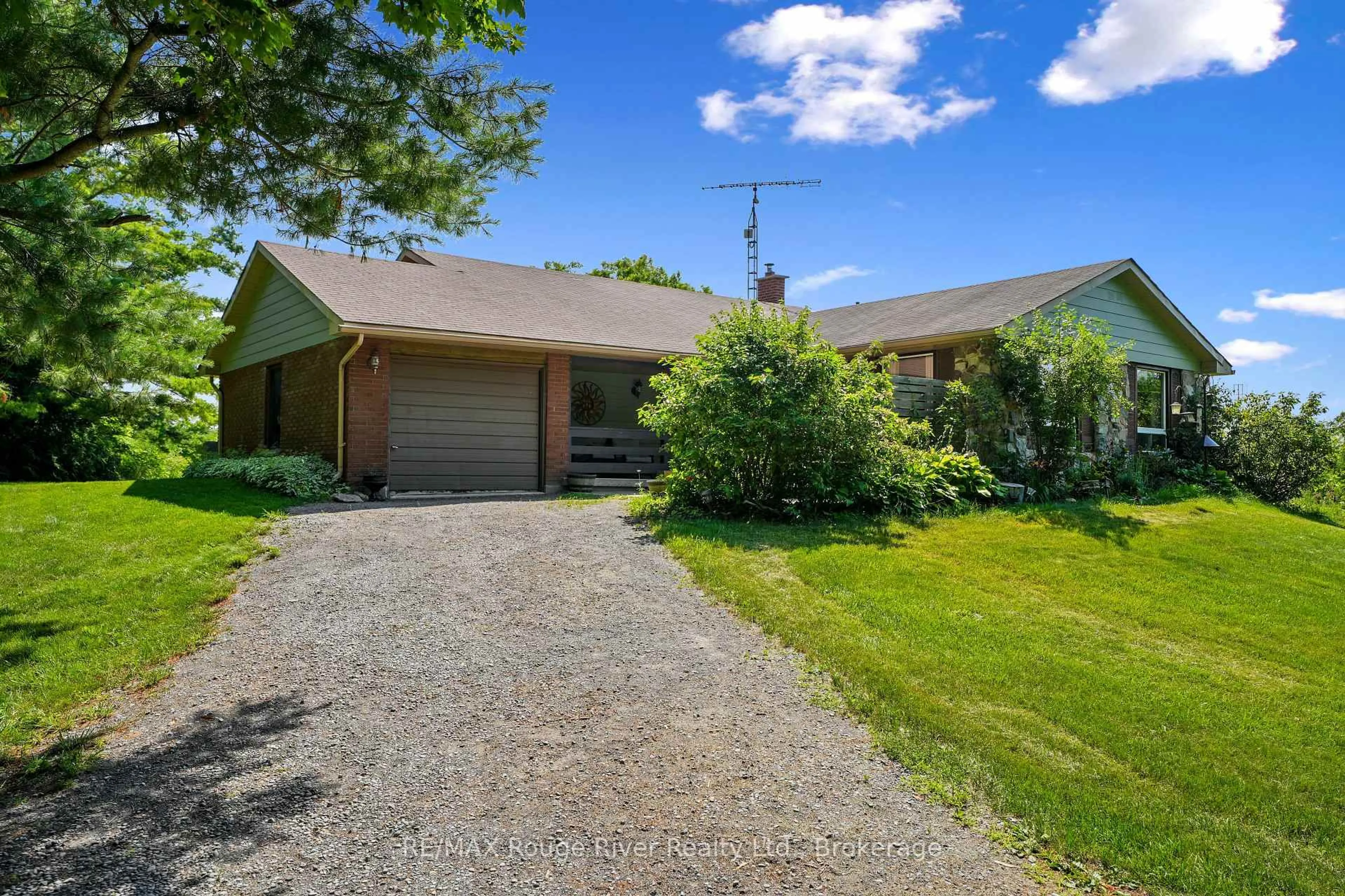 Unknown for 333 Arthurs Lane, Cramahe Ontario K0K 1S0