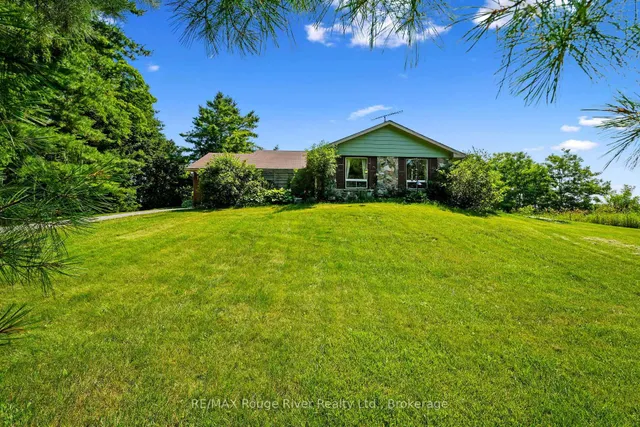 333 Arthurs Lane, Cramahe 2