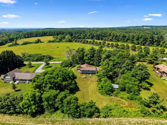333 Arthurs Lane, Cramahe 4