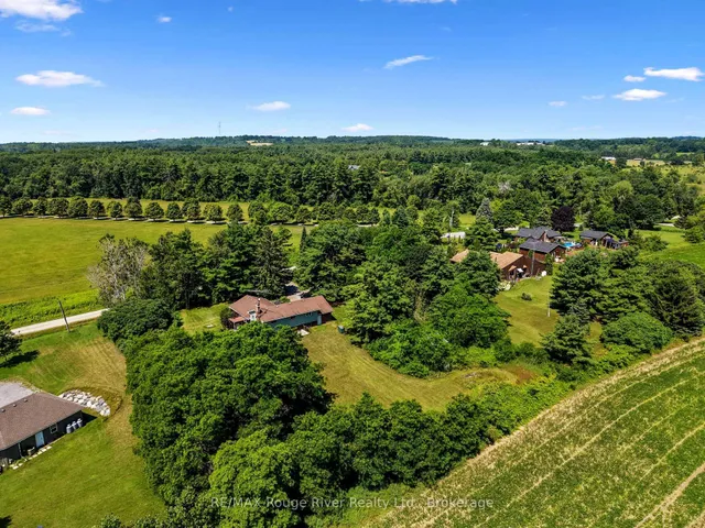 333 Arthurs Lane, Cramahe 5