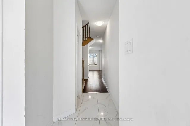 166 Deerpath Dr #52, Guelph 4