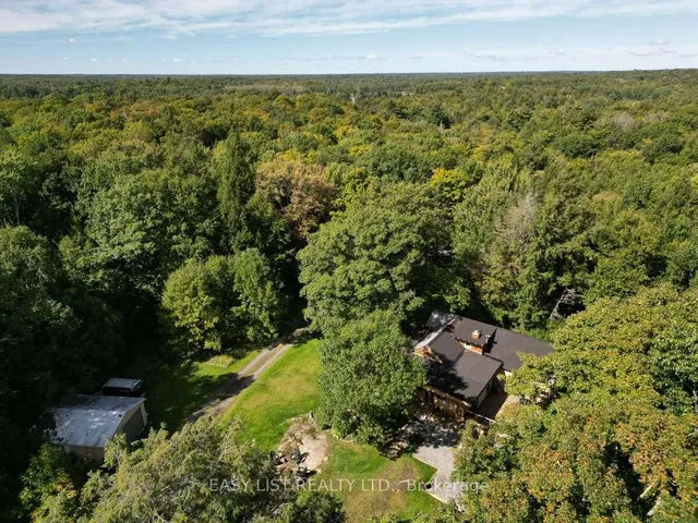 22 Camp Rd, McKellar 2