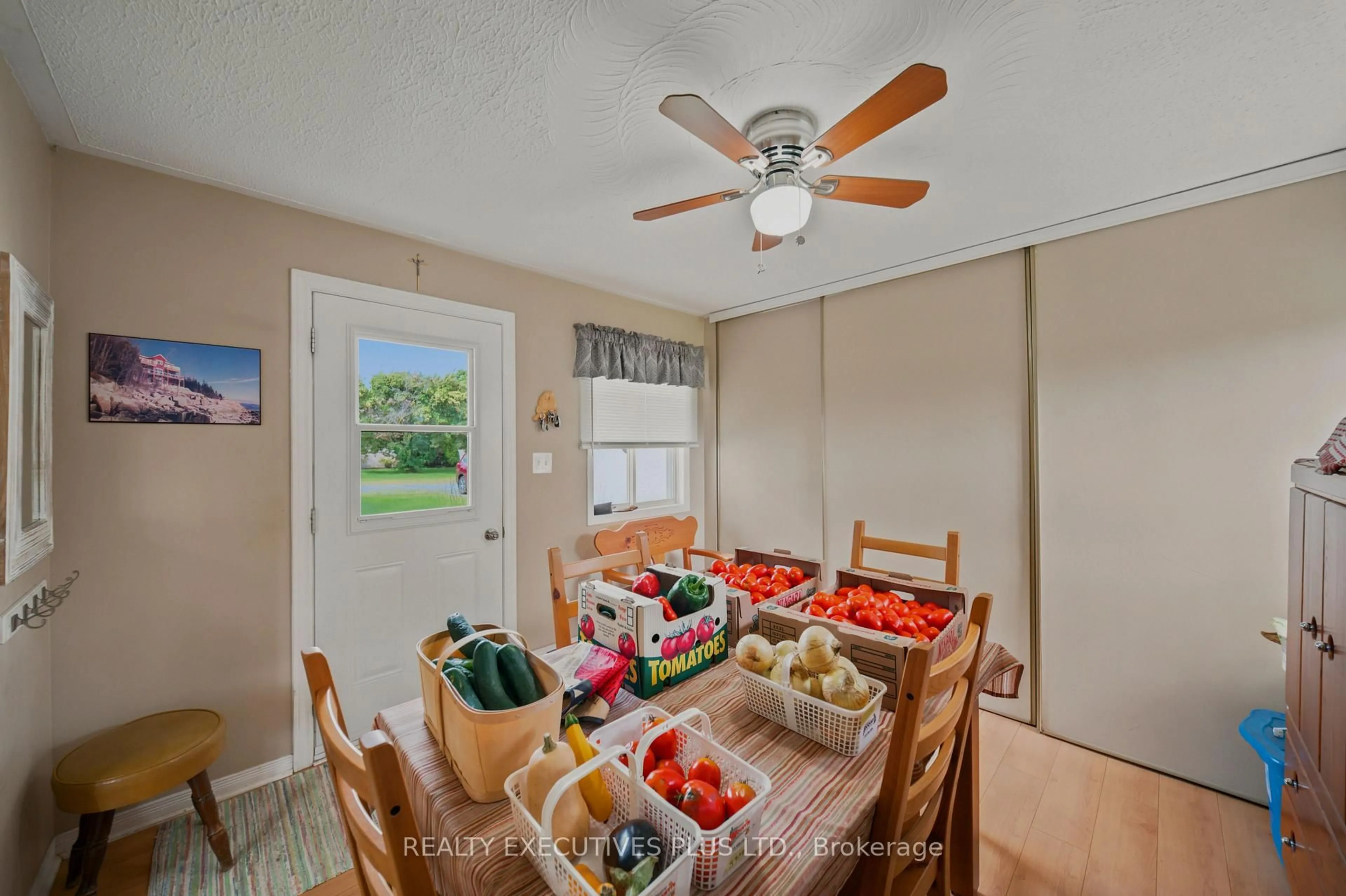 Dining room, unknown for 3705 Champlain St, Clarence-Rockland Ontario K0A 1E0