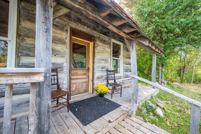 8744 Highway 60 Highway, Eganville 2