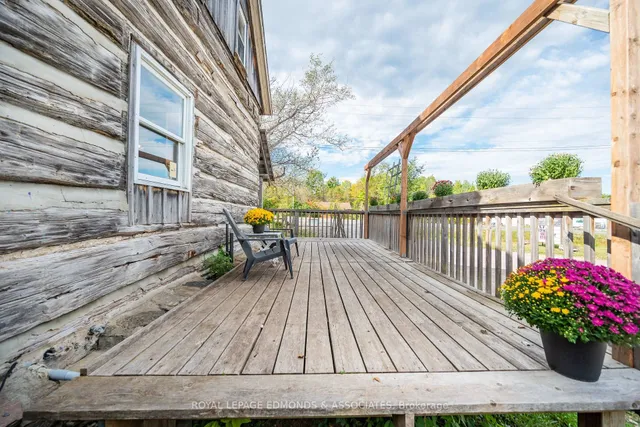 8744 Highway 60 Highway, Eganville 4