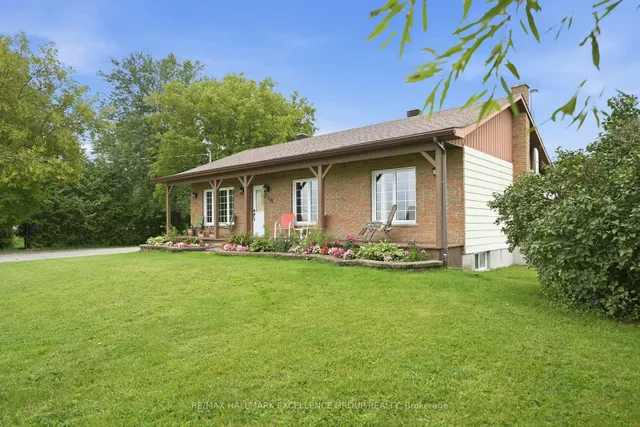 3160 Dunning Rd, Sarsfield 2