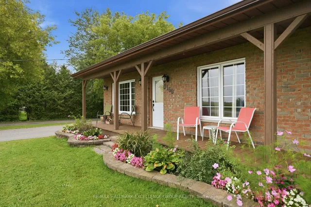 3160 Dunning Rd, Sarsfield 3