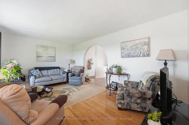 3160 Dunning Rd, Sarsfield 5