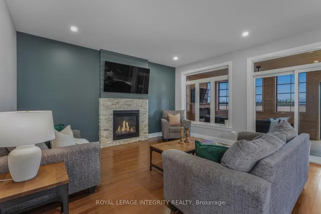400 Colmar St, Russell 5