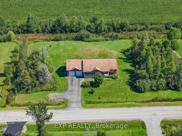 23 Tamarack Circ, North Grenville 2