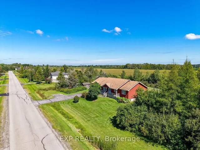 23 Tamarack Circ, North Grenville 4