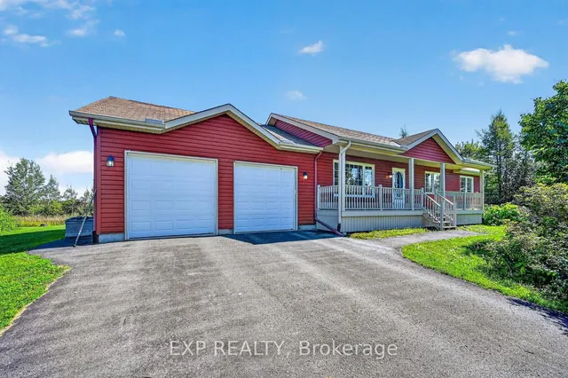 23 Tamarack Circ, North Grenville 5
