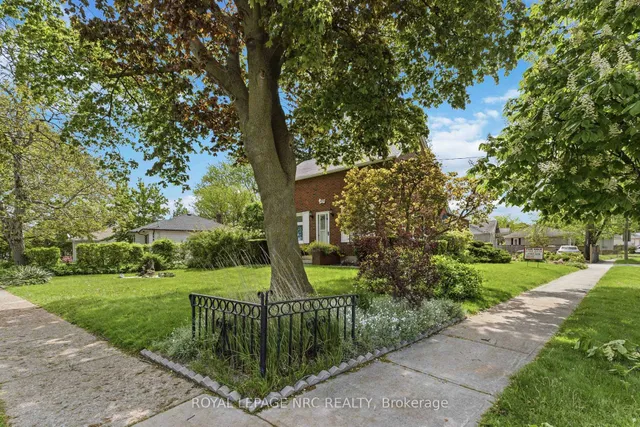 304 Scott St, St. Catharines 2