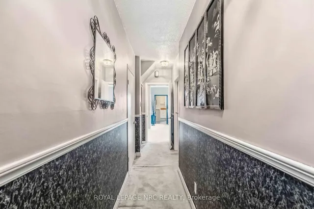 304 Scott St, St. Catharines 3