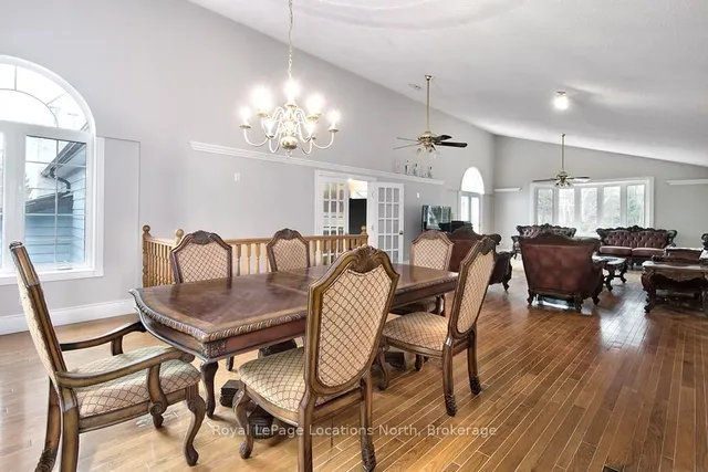 252 Swiss Meadows Blvd, Blue Mountains 4