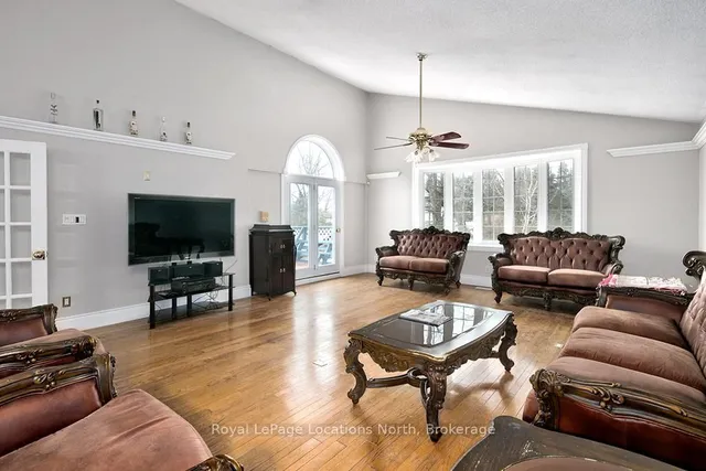 252 Swiss Meadows Blvd, Blue Mountains 3