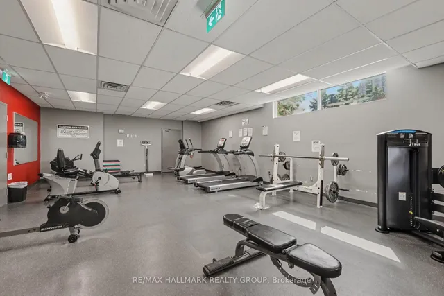 545 St Laurent Blvd #805, Ottawa 2