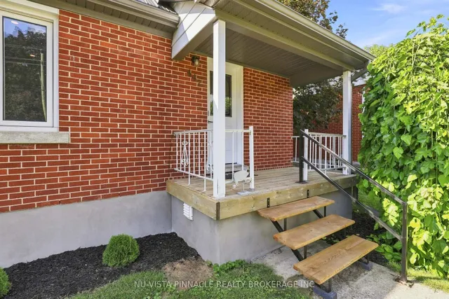 442 Grandview Ave, Wilmot 5