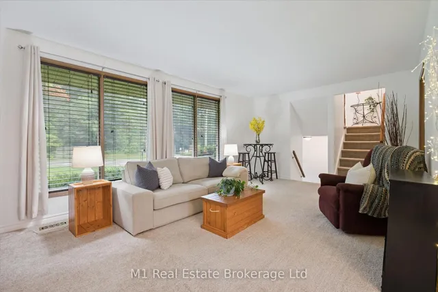 610 St David St, Centre Wellington 5