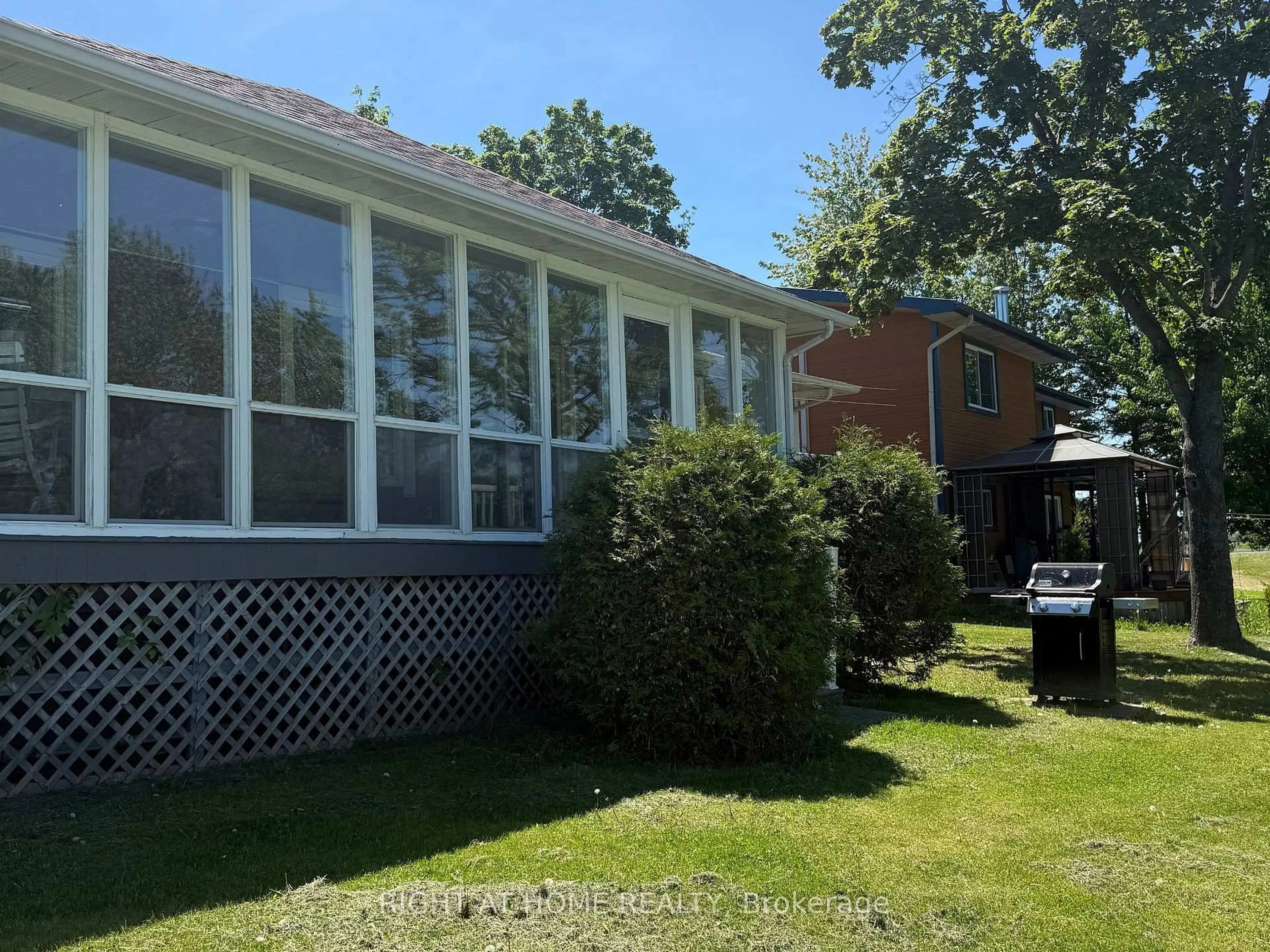 Unknown for 1103 Conc 1 Alfred Rd, Alfred and Plantagenet Ontario K0B 1J0