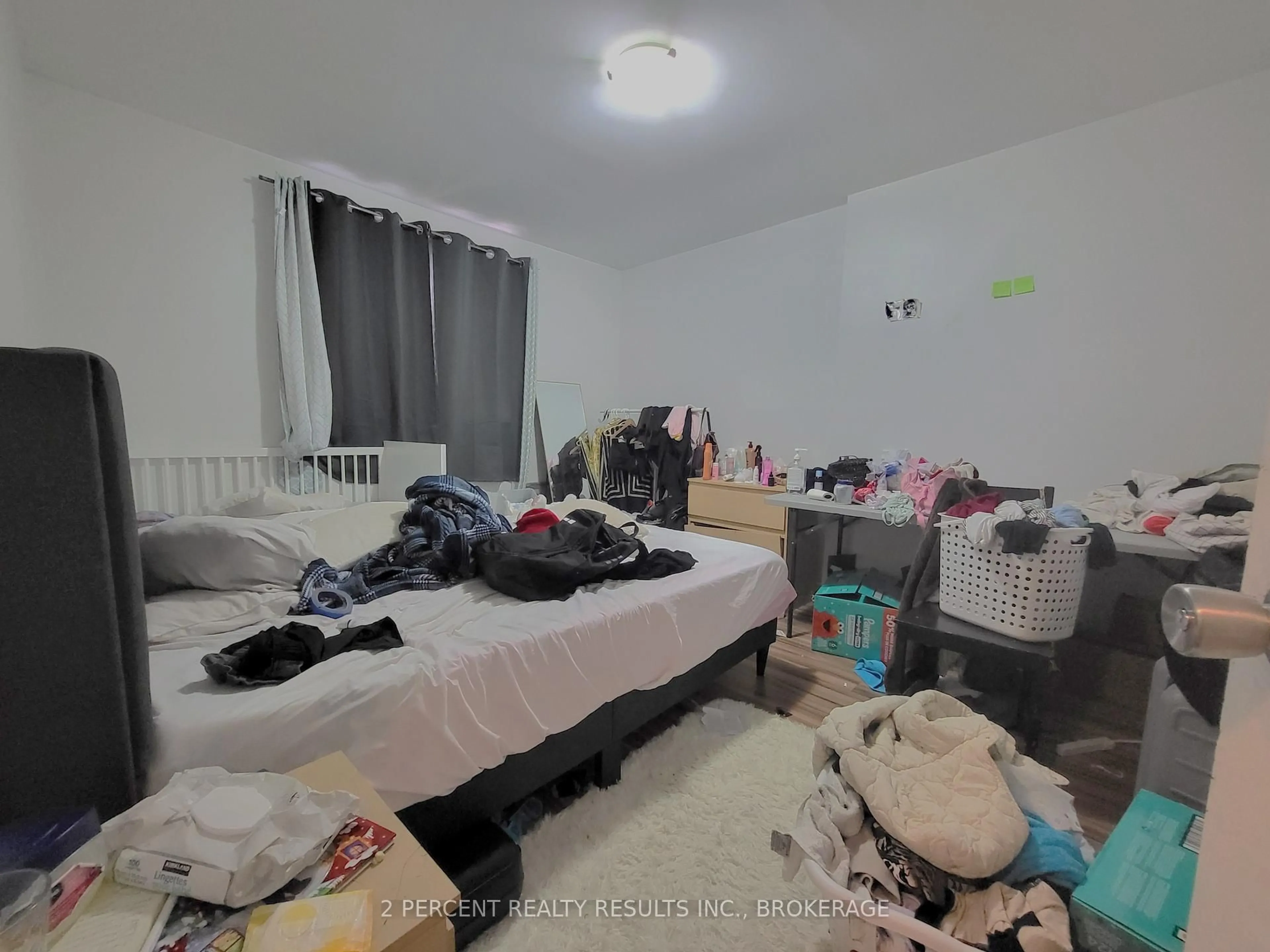 A pic of a room for 928 Oakview Ave, Kingston Ontario K7M 6V6