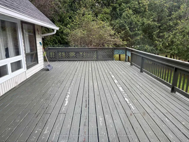 695B Spring Lake Rd, Parry Sound Remote Area 3