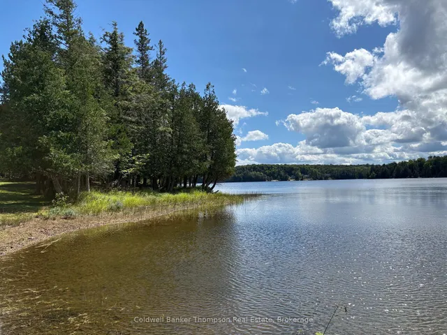 695B Spring Lake Rd, Parry Sound Remote Area 5