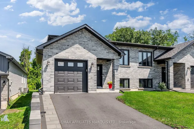 2389 Watson Cres, Cornwall 2