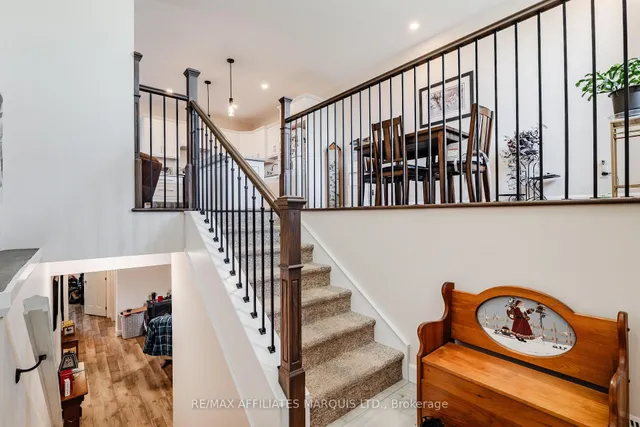 2389 Watson Cres, Cornwall 5
