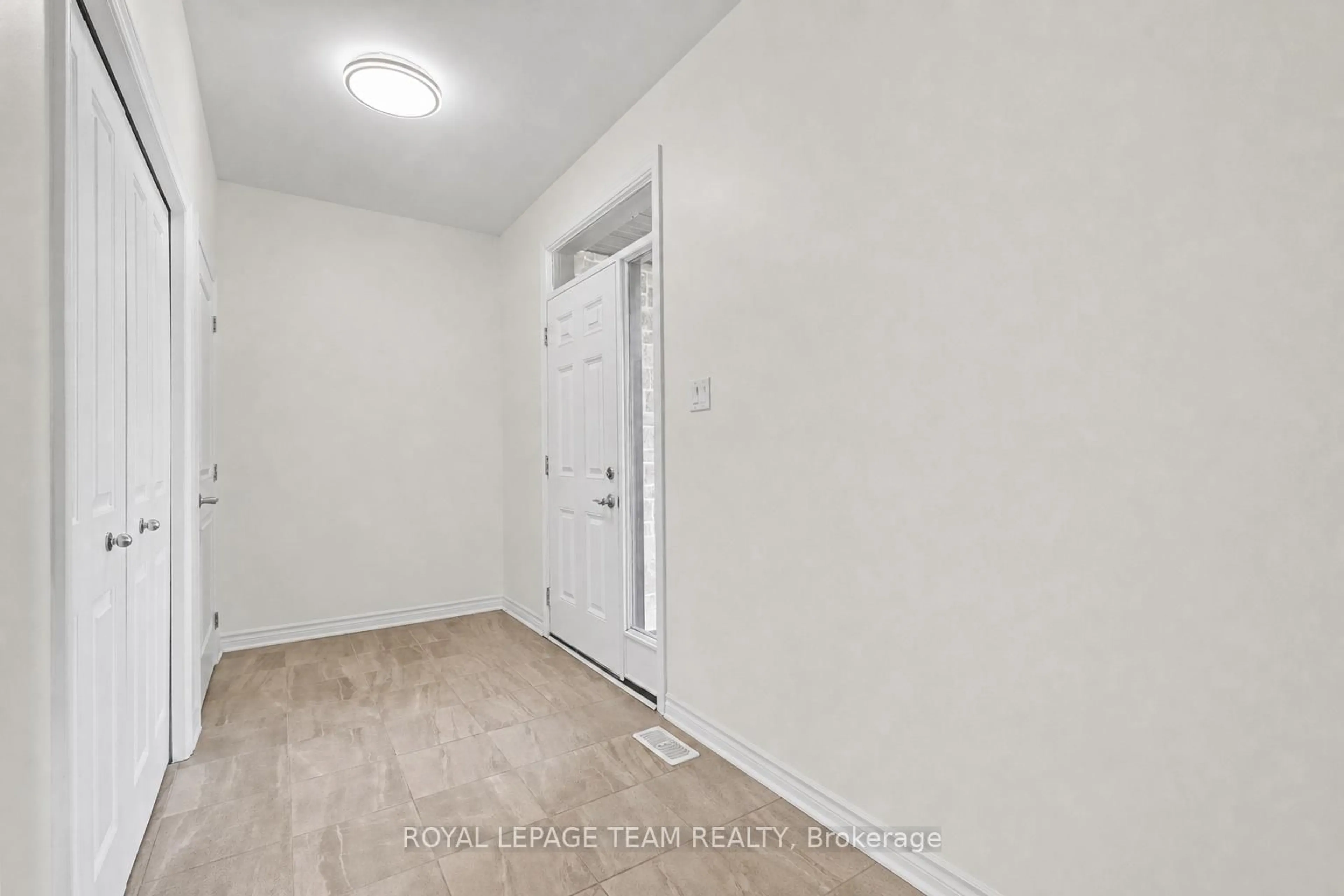 Unknown for 62 Magnolia Way, North Grenville Ontario K0G 1J0