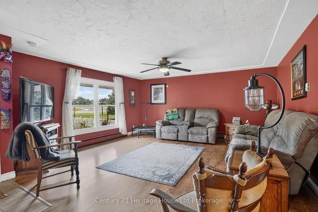 264230 Prouse Rd, South-West Oxford 4