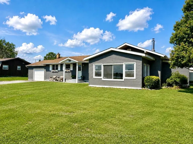 15253 County Road 2 Rd, South Stormont 4