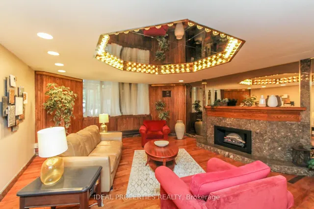 2871 Richmond Rd #1213, Ottawa 5
