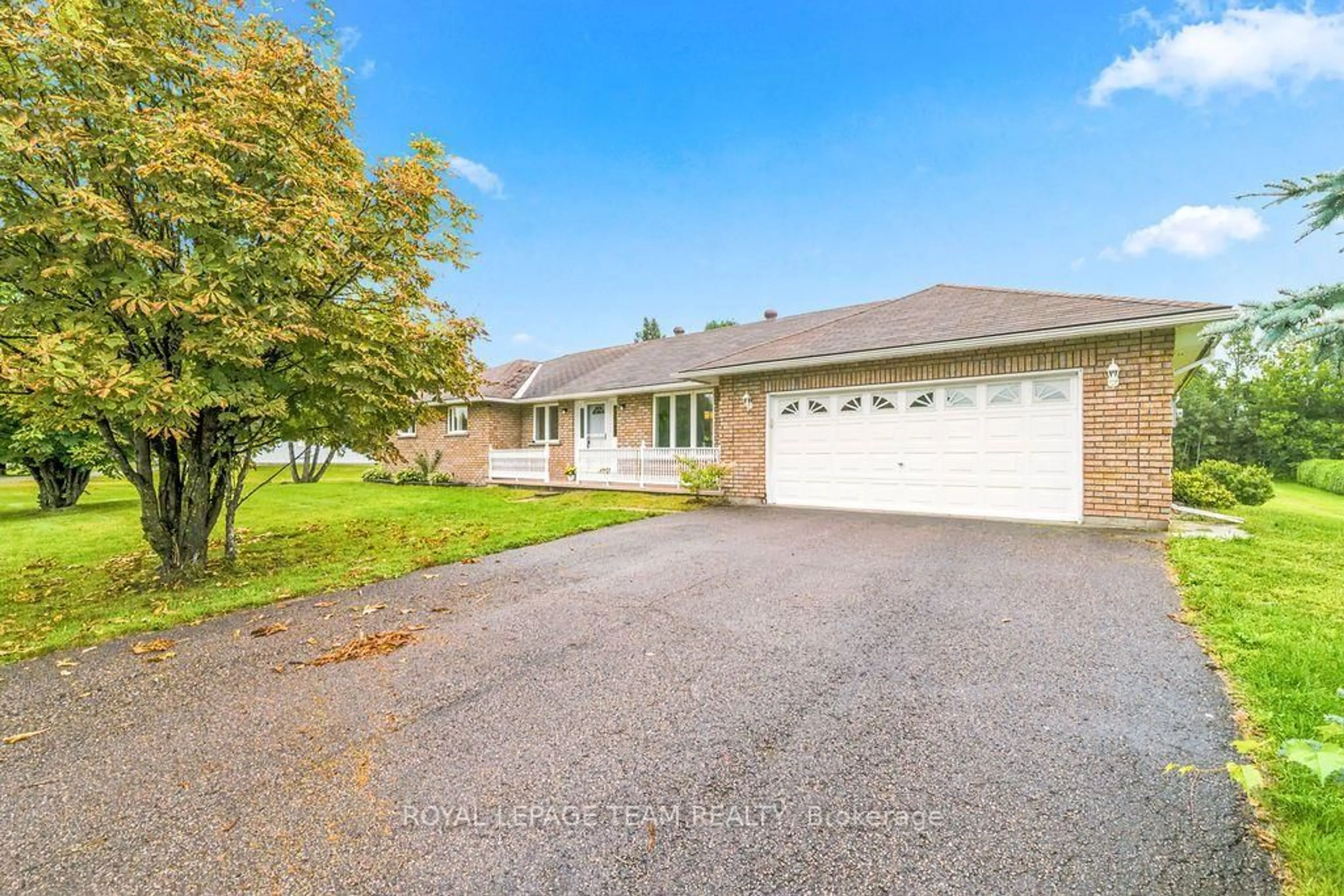 Unknown for 13 Springfield Dr, Cobden Ontario K0J 1K0