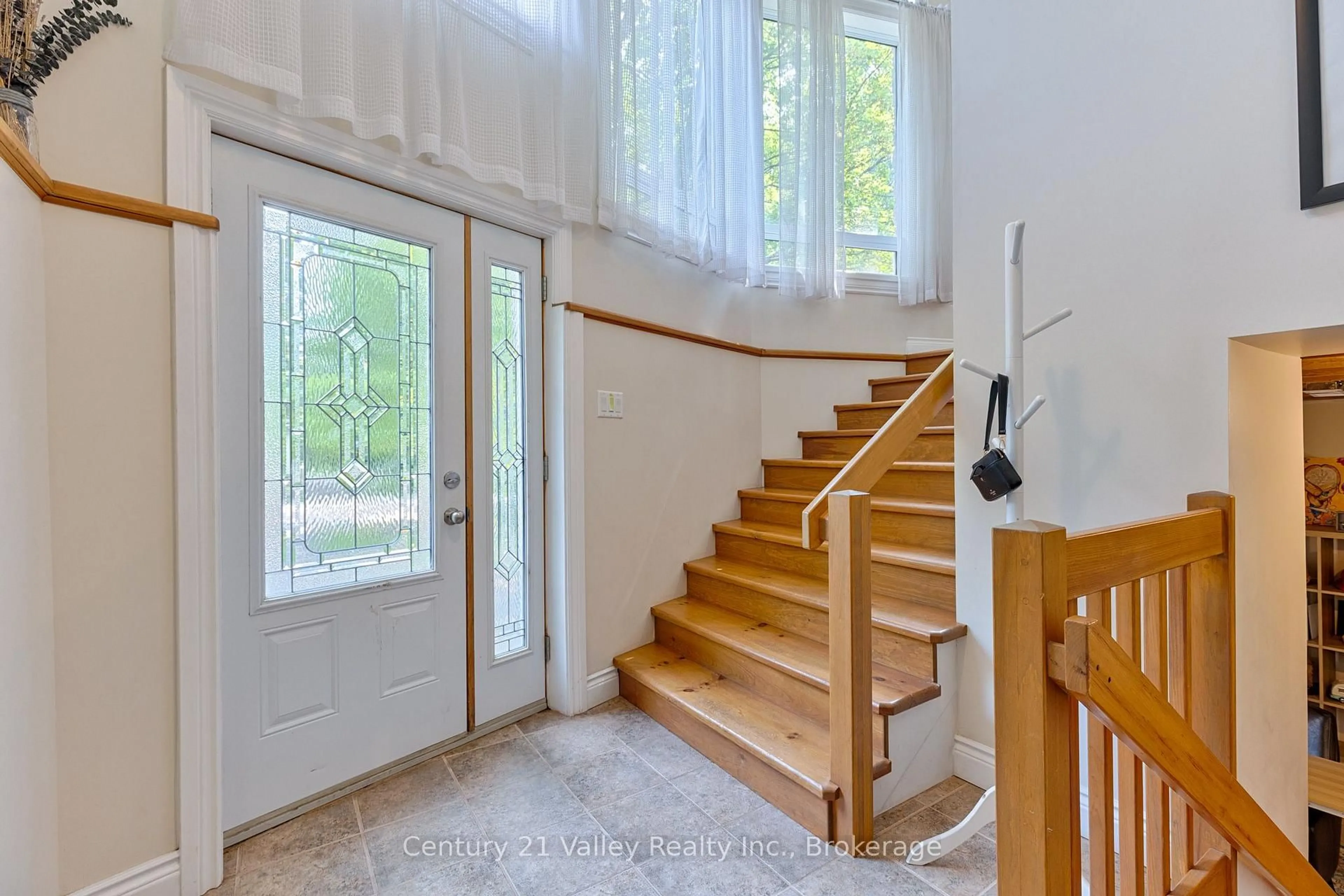 Unknown for 1514 Whitton Rd, Renfrew Ontario K7V 3Z6